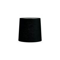 Плафон Cylinder 663123