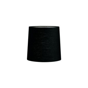 Плафон Cylinder 663123