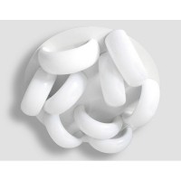 Потолочная люстра Orbital Cloud FC15/9 WH 180W D800