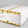 Подвесная люстра Omnilux 878 OML-87803-15