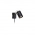 Спот Key 106415