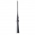 Подвесной светильник SLEND SLEND 03 White