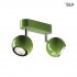 Спот Light Eye 149075