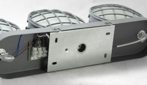 Спот LSP LSP-9980