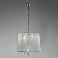 Подвесной светильник Tiffany 3860