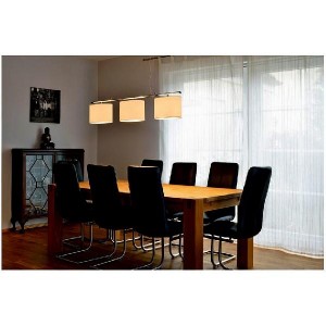 Подвесной светильник Triadem 155871