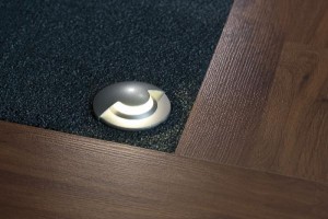 Точечный светильник 98872