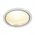 Точечный светильник Downlight 160441