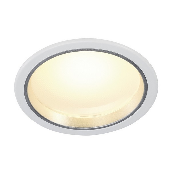 Точечный светильник Downlight 160441 Точечный светильник Downlight 160441
