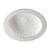 Точечный светильник GESSO 357497