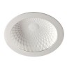 Точечный светильник GESSO 357497