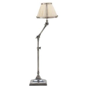Интерьерная настольная лампа Lamp Table Brunswick 106623