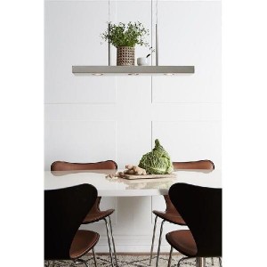 Подвесной светильник Waiter 106125