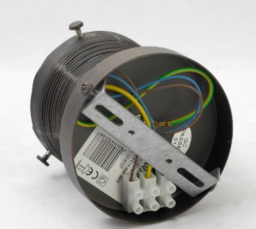 Бра LSP LSP-9127