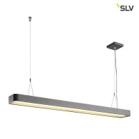 Подвесной светильник Worklight 1000453