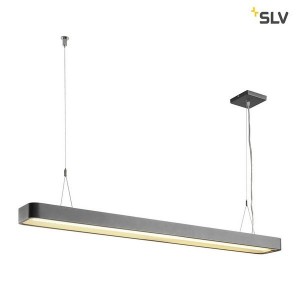 Подвесной светильник Worklight 1000453