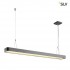 Подвесной светильник Worklight 1000453